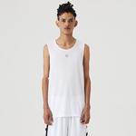 Accurate Rigorer RIGORER Мужская баскетбольная майка, Черный - фото 5