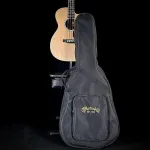 Martin Мартин 000 CJR-10e Бас - фото 10