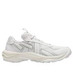 Onitsuka Tiger Tigtrail 'White' - фото 6