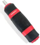 Ключ для вентилей Feedback Sports, None - фото