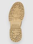 Кроссовки Roxy Work It Low Sneakers, tan - фото 3