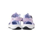 Детские сандалии детские Under Armour, синий - фото 28