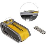 Окуляр Alpine Astronomical Baader 76° Morpheus 6.5mm MORPH-6 - фото 5