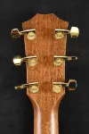 Taylor-guitars Легаси 514ce - фото 9