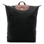 LONGCHAMP Сумка-рюкзак Le Pliage - фото 2