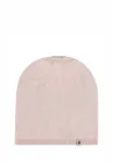 Шапка-Бини «кале» Roeckl, Rosa - фото 3