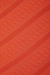 Треугольный купальник s.Oliver, оранжевый - фото 6