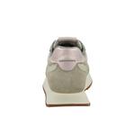 Кроссовки GANT, Grey/Taupe - фото 6