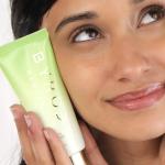 Очищающий гель для детоксикации Kiwi BYROE - фото 7