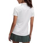 Женская поло Lululemon, черный - фото 6