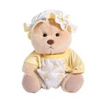 Плюшевая игрушка X3COMMUNE - фото 4