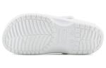 Сабо Crocs Classic Clog Clogs Unisex - фото 6