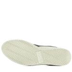 Кроссовки Diadora game l low waxed - фото 6