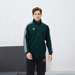 Куртка мужская Джаспер Adidas, цвет Jasper - фото 3