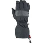 Перчатки Seirus Heatwave St Whiteout 3N1 Seirus, Black - фото