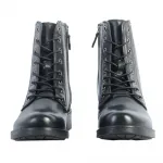 Ботинки Geox Rawelle, черный - фото 5