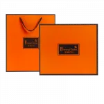 PAYOT Ита-сумка, Red - фото 3