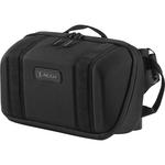 Защитная сумка-слинг Pelican AEGIS Cross Body (песочный) - фото 2