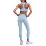 Nike Женское белье Swoosh Sports - фото 2