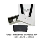 CELINE Триумф Xl 01 солнцезащитные очки из ацетата, White - фото 4