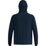 ODLO Куртка ZEROWEIGHT WINDPROOF X WARM - фото 2