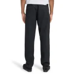 Брюки мужские Howland Classic Element, черный - фото 2