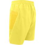 Водоотталкивающие карго-шорты мужские Lululemon, фиолетовые - фото 7