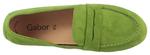 Мокасины GABOR, Kiwi - фото 5