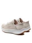 Беговые кроссовки Skechers Go Run Consistent 2.0-Endure 128615/NTPK, бежевый - фото 5