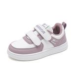 Детская обувь для скейтбординга Warrior, белый - фото 14