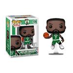 Funko Фигурка chibi Jaylen Brown Boston Celtics - фото 2