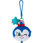 Плюшевый кулон Spiritual Creations - фото 10