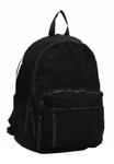 Рюкзак Mindesa, черный - фото 2