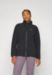 Флисовая куртка Berghaus HANBY, Black - фото
