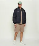 Кроссовки RUNNER Tommy Jeans, белый - фото 2