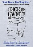 Диск DVD Dick Cavett Show: And That's T - фото