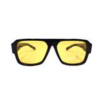 Солнцезащитные очки Men's PRADA - фото 2