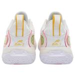 Rigorer AR Battle 2 'Yello Pink' - фото 3