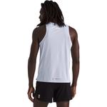 Майка Summit High Trail THE NORTH FACE, синий - фото 4