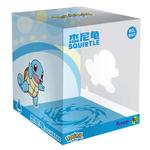 Фигурка покемон froggy seed модные фигурки Funism - фото 5