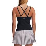 Топ-майка MovementStrappy Under Armour, черный - фото 3