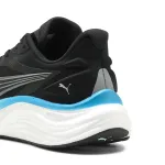 Беговые кроссовки Electrify NITRO 4 для мужчин Puma, черный - фото 5