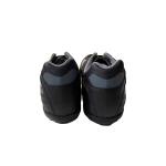 Кроссовки morelia ii club as 'black gold' Mizuno, черный - фото 3