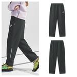 Детские брюки Softshell NAUTICA, синий - фото 5