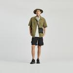 Рубашка мужская Jasper CAT, Jasper - фото 10