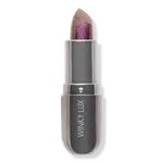 Бальзам Аврора Winky Lux - фото