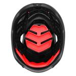 Альпинистский шлем Piuma 30 Salewa, белый - фото 9