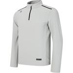 Футболка мужская RAPIDO, синяя - фото 4