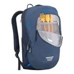 Рюкзак Trollkids Rondane 20L, синий - фото 7