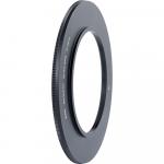 Kase Wolverine Revolution Magnetic Step-Up Ring 1110115022 - фото 2